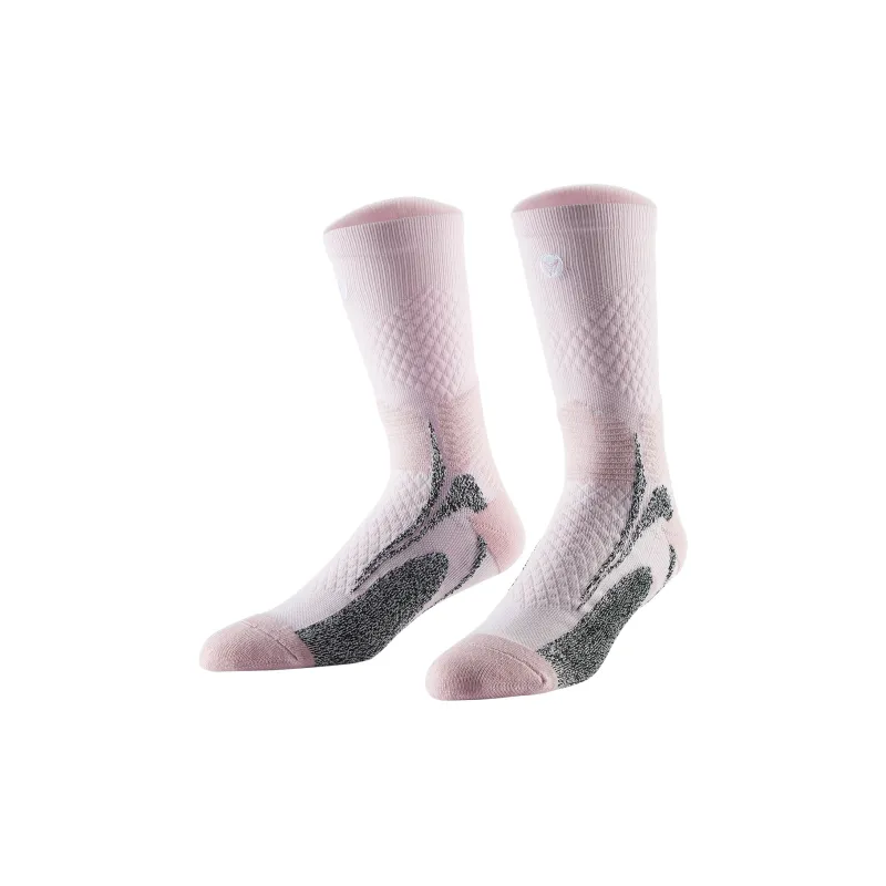 VEIDOORN Basketball Socks Unisex 3 Pack-22