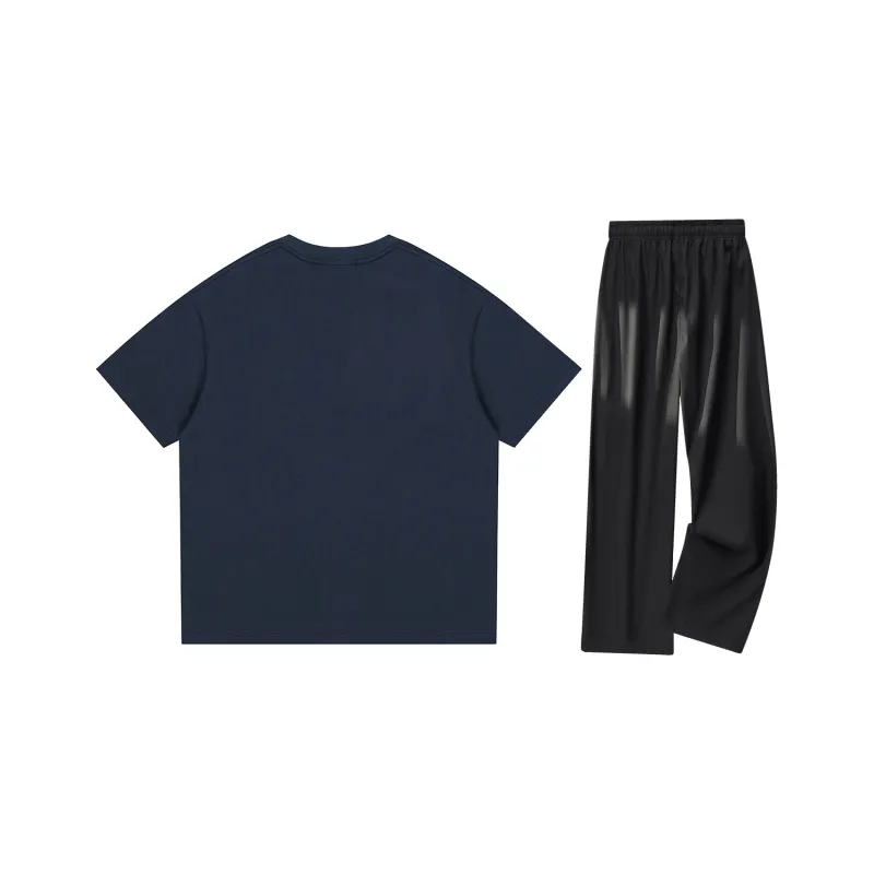 PAUL COSTELLOE Casual Sportswear Unisex-6