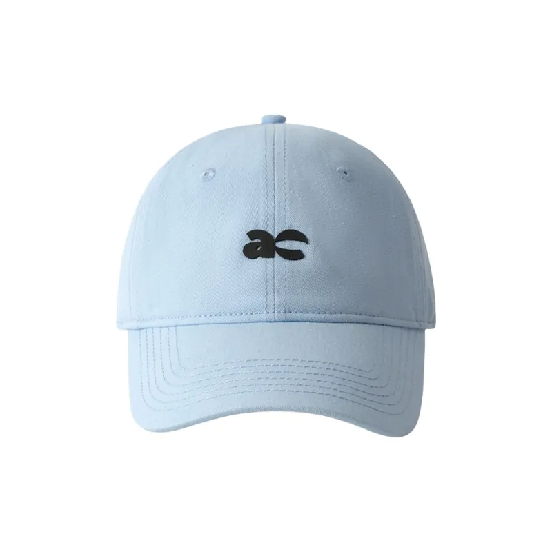 MEETSUNNY Polyester Baseball Caps Unisex-2