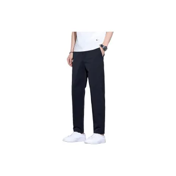 Paddy Julia Casual Pants Unisex