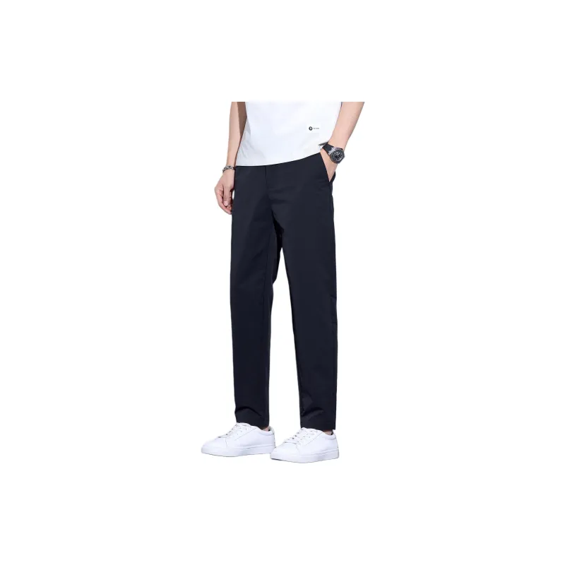 Paddy Julia Casual Pants Unisex-0