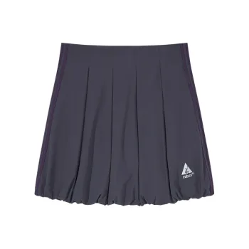 NBCT Casual Short Skirts Women's