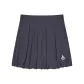 Pearl Gray