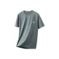 Asphalt Gray