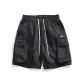 Obsidian Black
