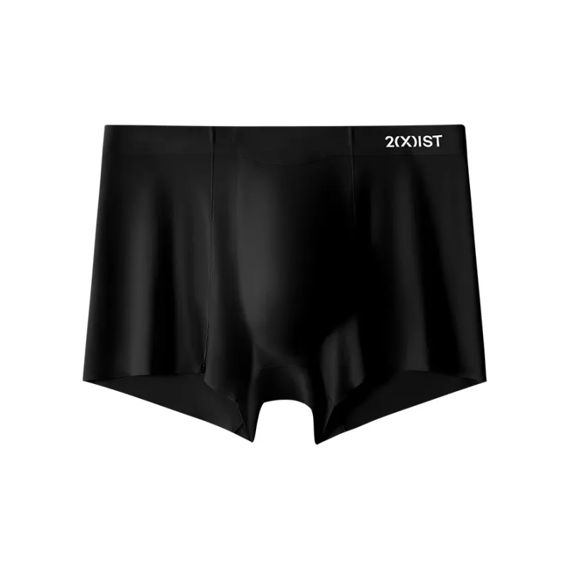 2XIST Underpants Men's Combo Set-2