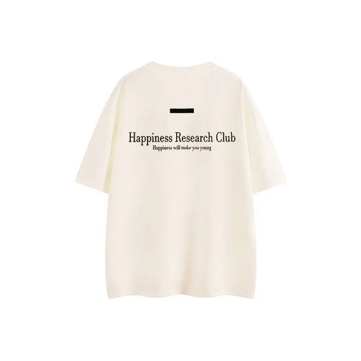 RVANGUARD T-Shirts Unisex-14
