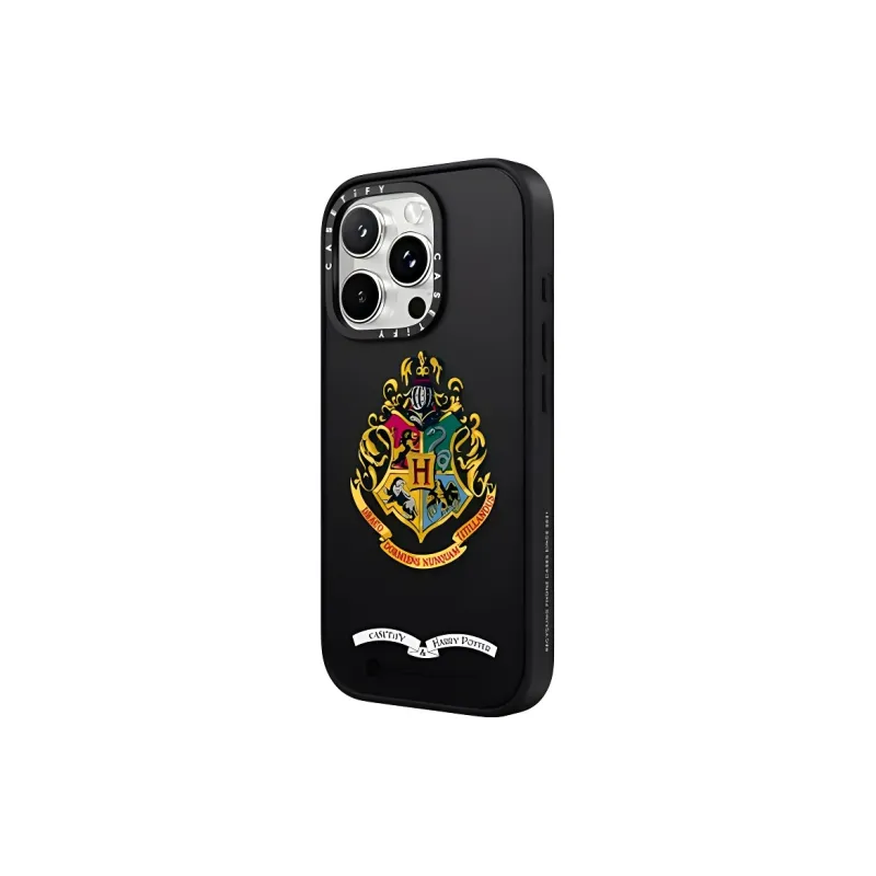 CASETIFY Trendy And Cool Fashion Phone Cases Compatibility IPhone 16 Pro Ma-1