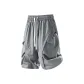 Volcanic Gray