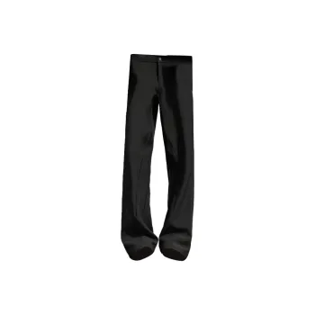 Evil Lions Suit Trousers Unisex