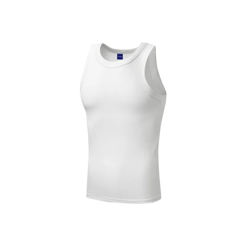LA'T.WEEKEND Tank Tops Unisex-3
