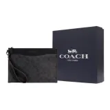 Bag+Dust Bag+Black Box