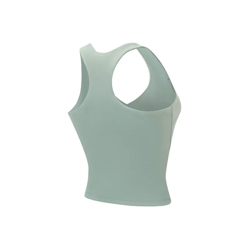 Wilson COURT Sport Vests Women's-1