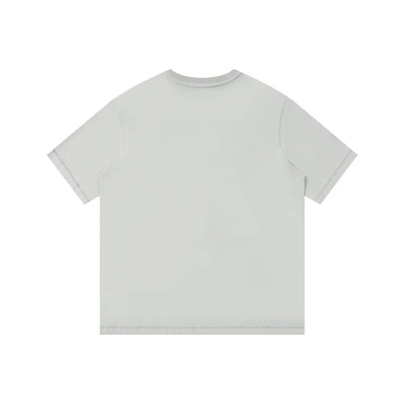 FAIRFAFO Regular T Shirt Women's-5