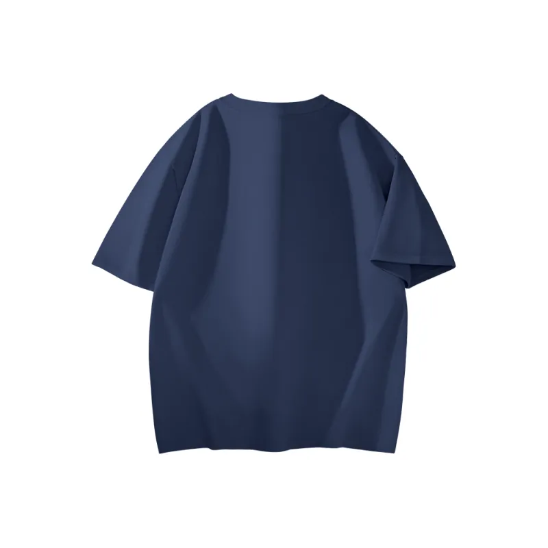 JEANSWEST T Shirts Women's-29