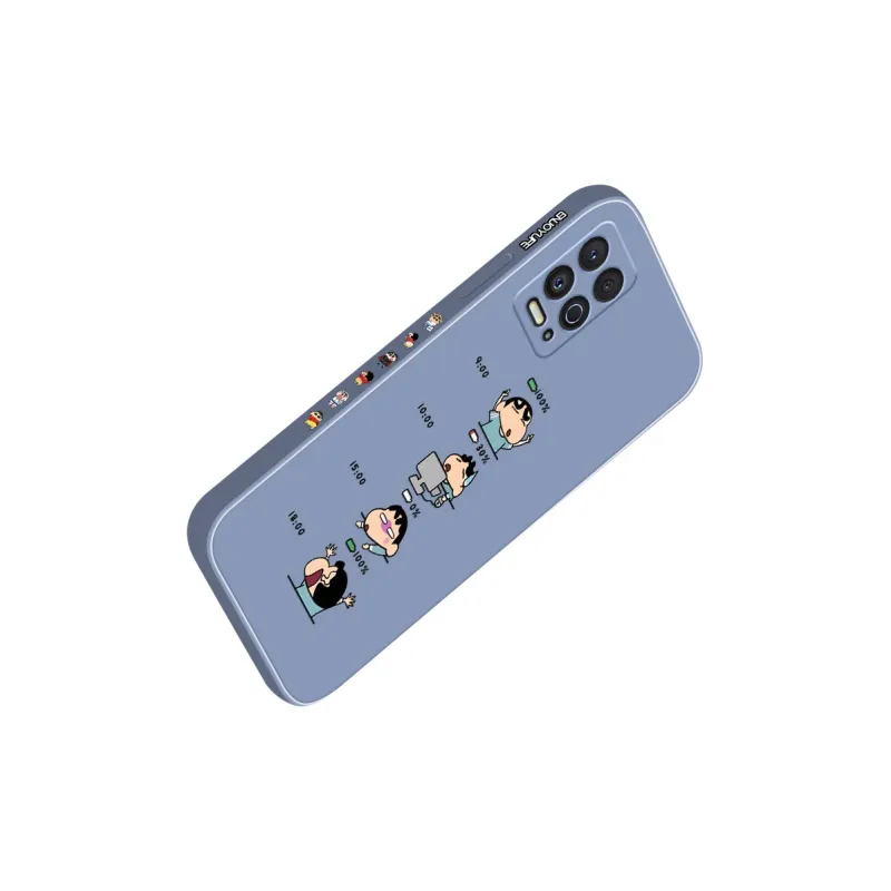 QINGMO Phone Cases-7