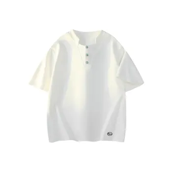 Maxim's De Paris T Shirt Unisex