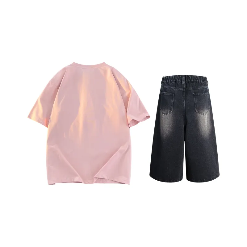 MEXICAN Casual Sportswear Unisex-15