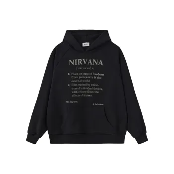 ENDRITES Sweatshirts Unisex