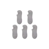 5 Pack (Light Gray 5)