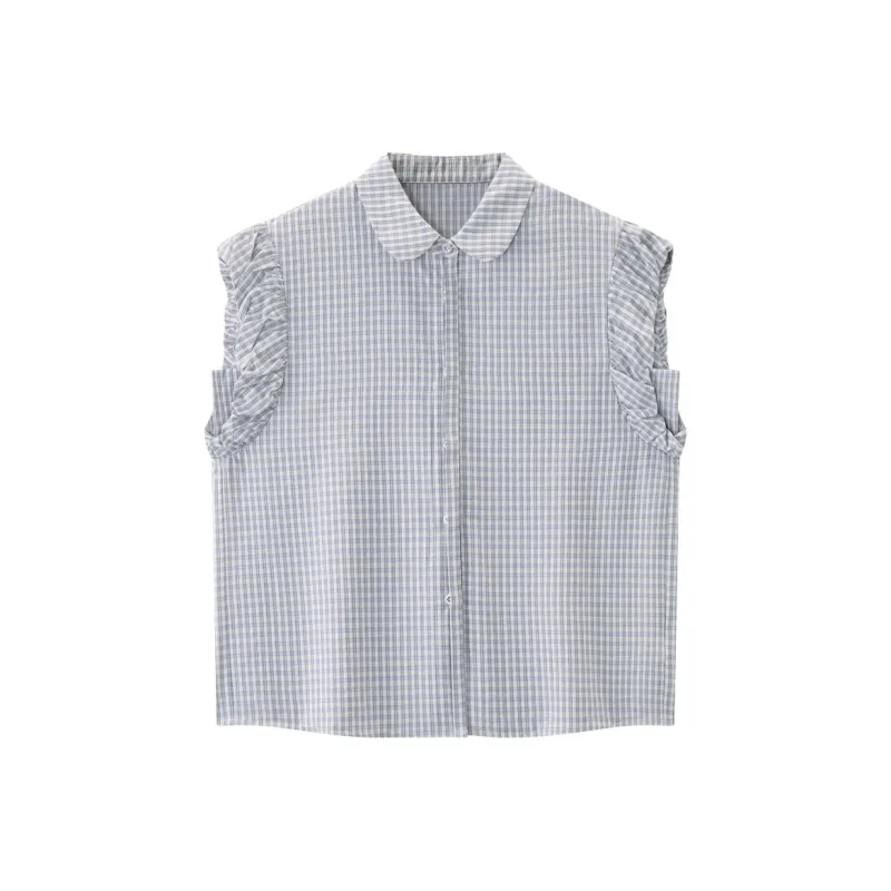 KUHNMARVIN Shirts Women's-2