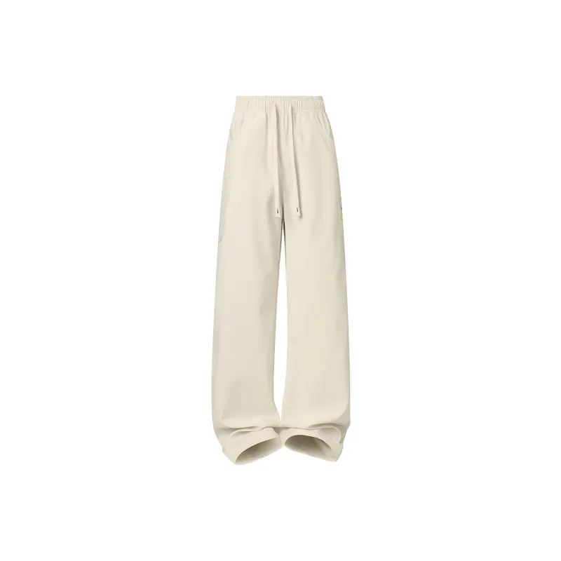JEANSWEST Cargo Pants Unisex-5