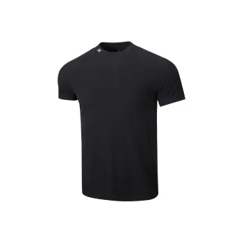 Muscle Dog T Shirts Men