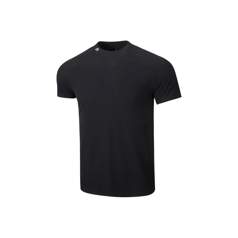Muscle Dog T Shirts Men-0