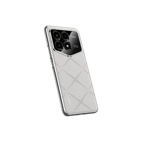 XIMUKE Phone Cases