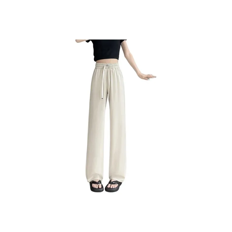 ORIGIN Casual Pants Women's-6