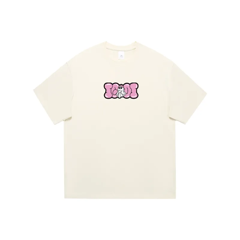 IGOI T Shirts Unisex-10