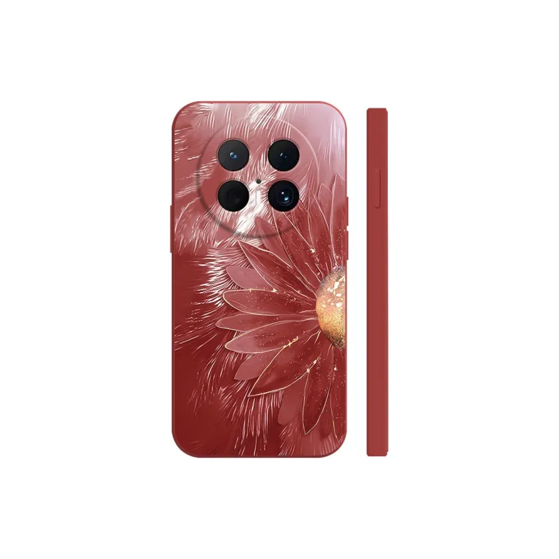 TUQIANCAI Phone Cases-18