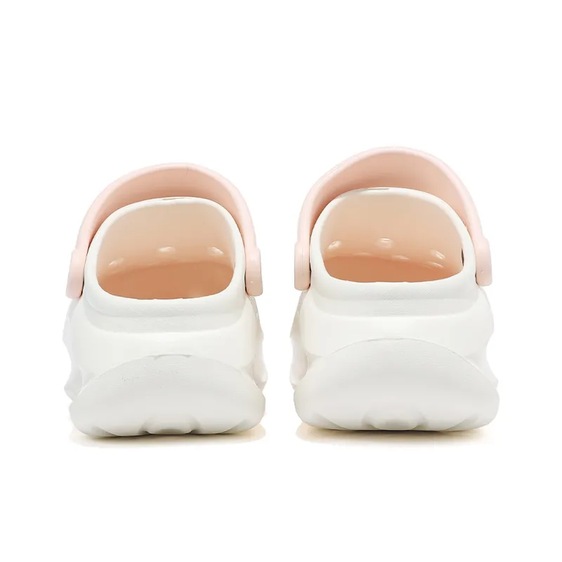 CARDANRO Clogs Women's-3