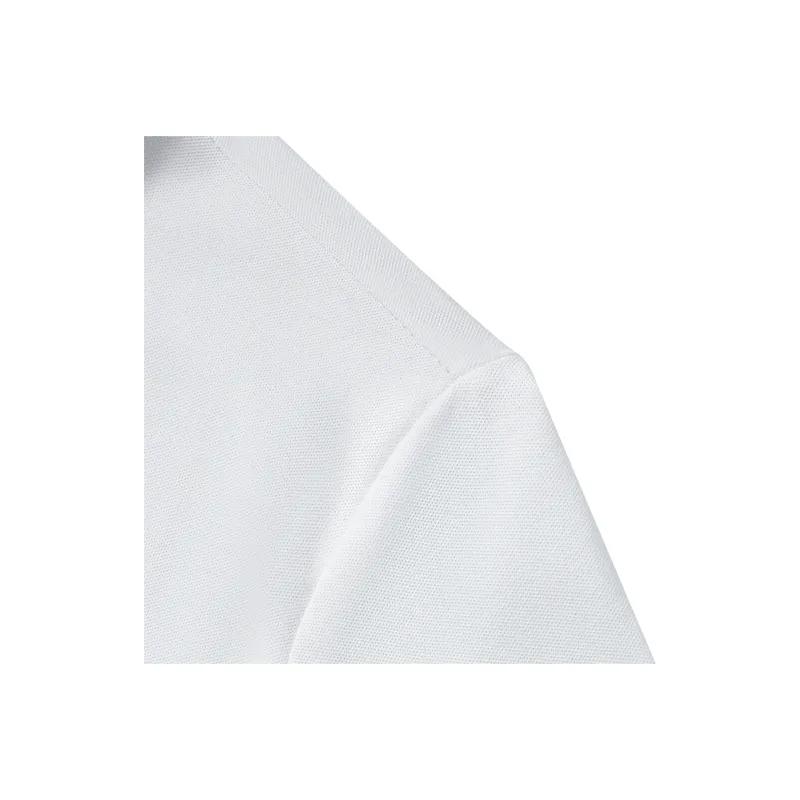 EKECEL Polo Shirts Unisex-6