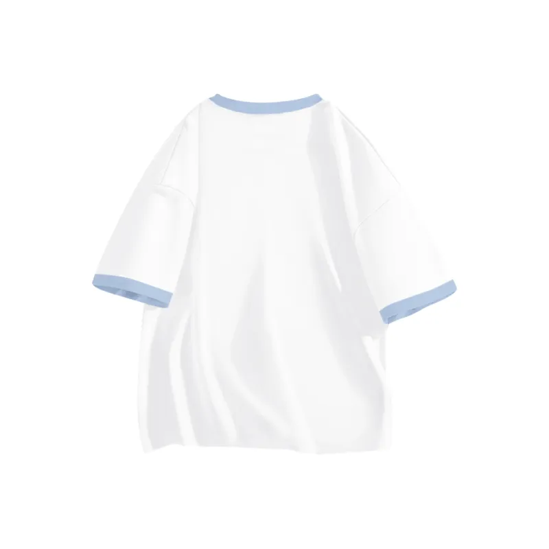 JEANSWEST T Shirts Women's-9