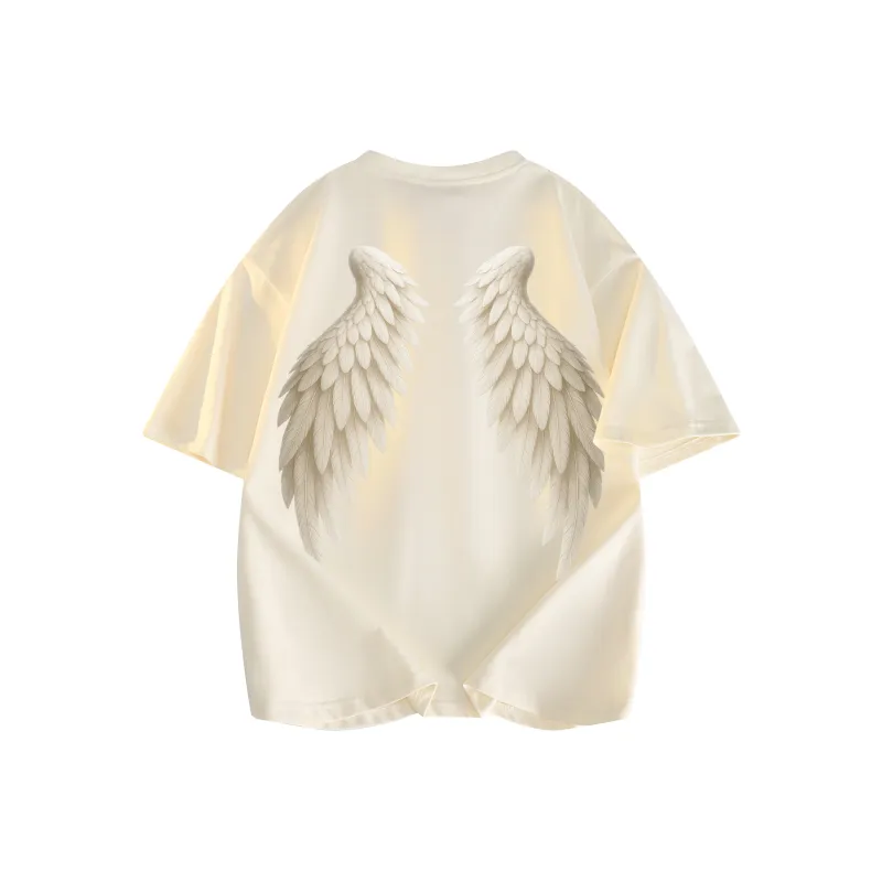 FASTFISH T Shirts Unisex-22
