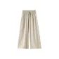 Khaki (Regular Edition)