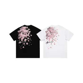 K411 T Shirts Unisex