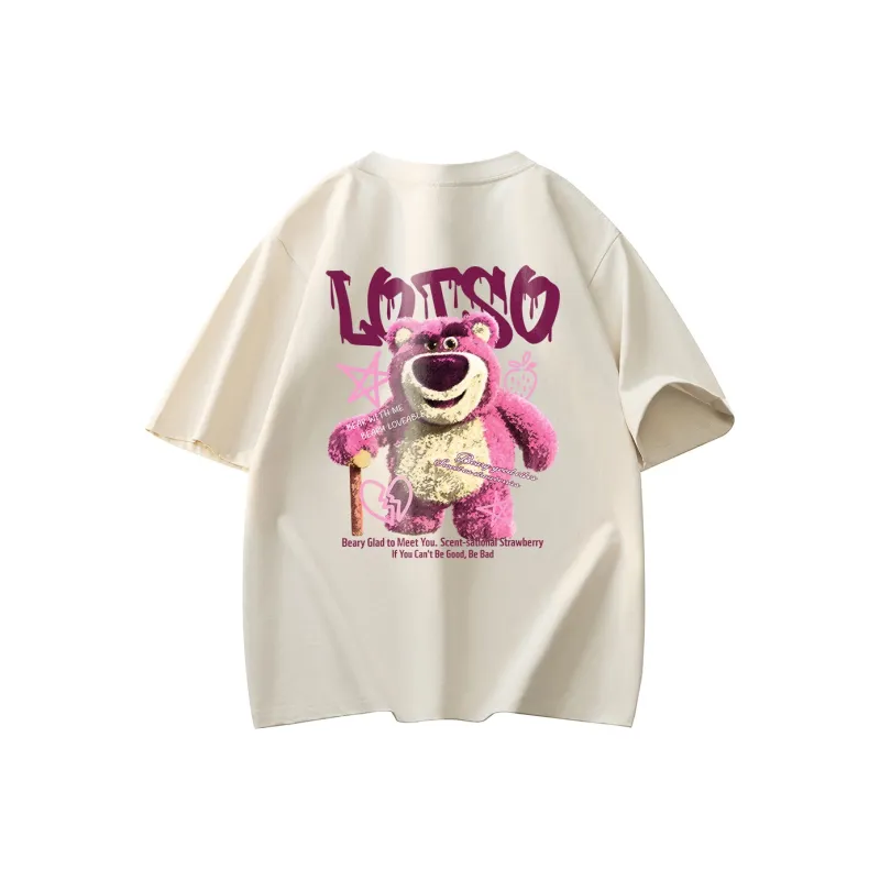 Disney T-Shirts Unisex-36