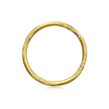 Inkopper Bangles Women's