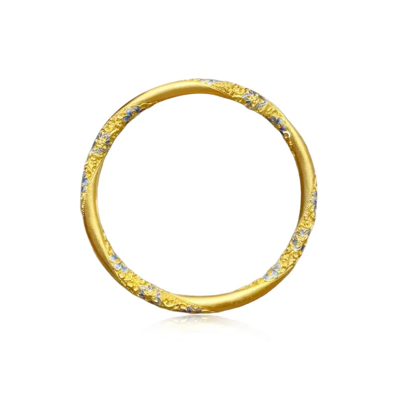 Inkopper Bangles Women's-0
