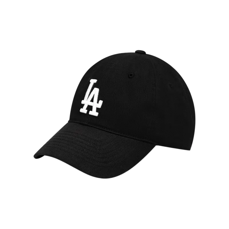 MLB New York Yankees Cotton Baseball Caps Unisex-1