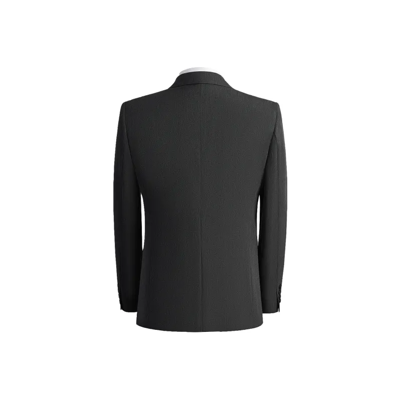 BENATRY Business Suits Unisex-1