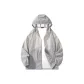 Concrete Gray[Lightweight & Breathable]