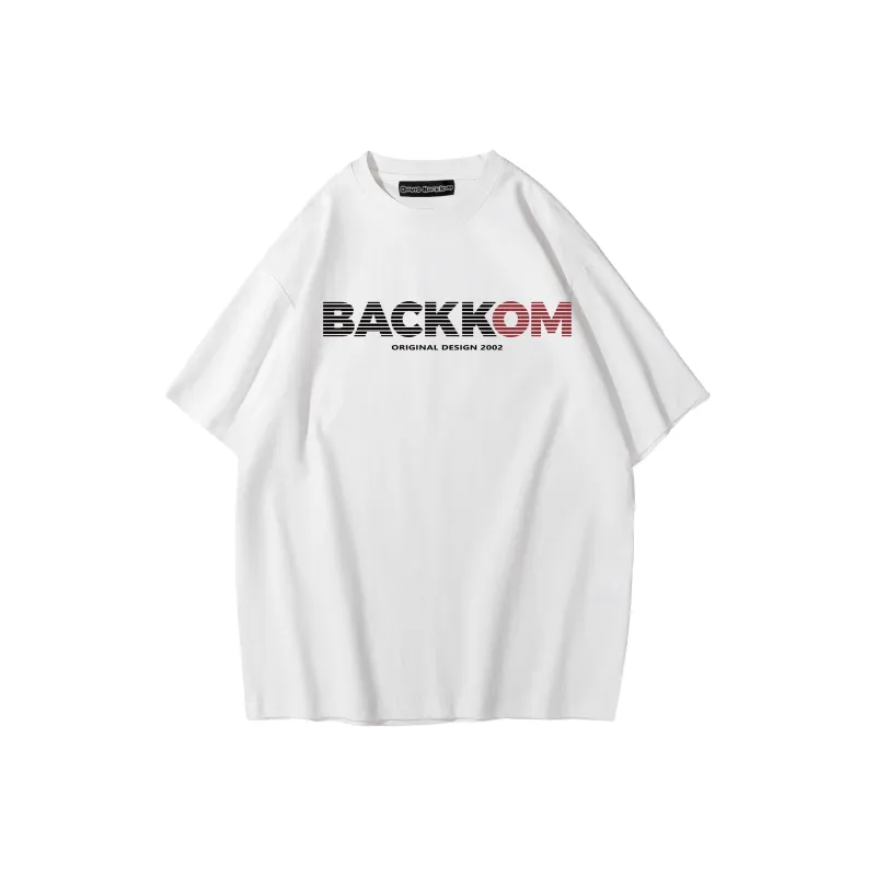 David Bakken T-Shirts Unisex-0