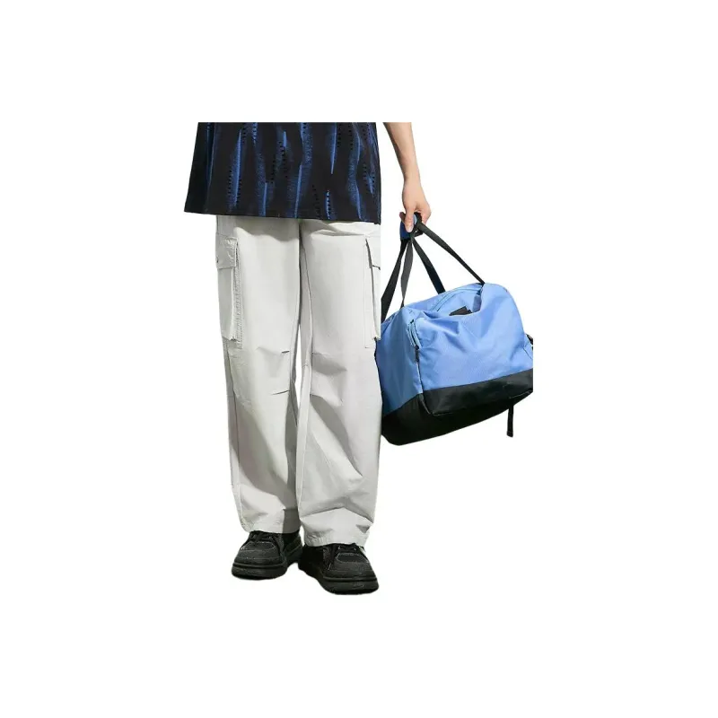Three Blessings Cargo Pants Men's-0