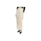 Ivory 013