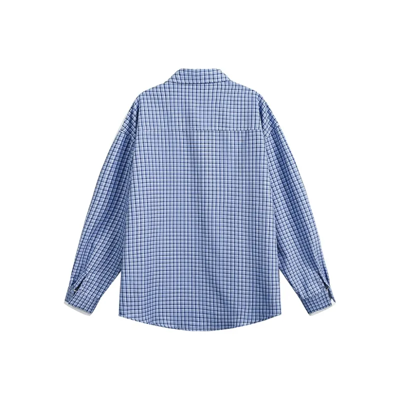 Columtomy Shirts Unisex-3