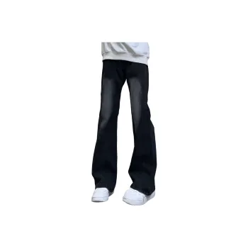 PAUL COSTELLOE Jeans Unisex