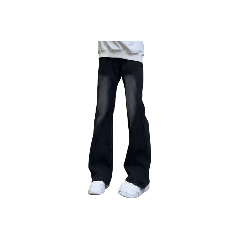 PAUL COSTELLOE Jeans Unisex-0